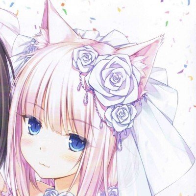 《巫师》高水平同人短片 猎魔人干架前疯狂嗑药