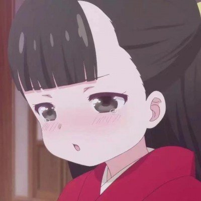 快递员入室盗窃浪琴手表 检方回应