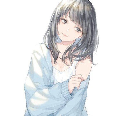 毛妹COS《巫师3》特莉丝性感炸了 火辣身材美胸诱人