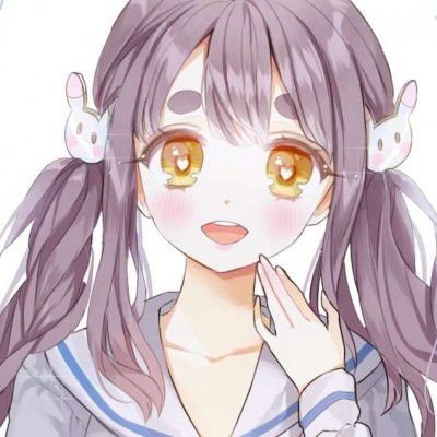 12306为何会开售即候补？国铁回应