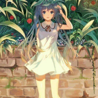 高库存去化仍旧偏慢预计红枣期货将震荡整理为主