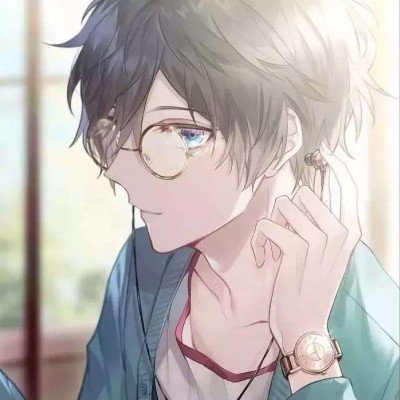 《巫师》改编游戏史：第一个能玩的竟是款短信游戏