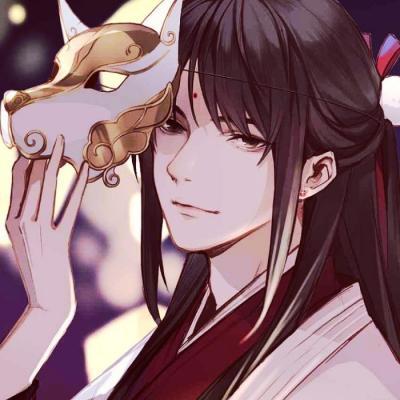 美媒披露美军武器库存吃紧，政府拟动员车企增产武器