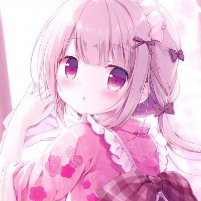【观点】正信期货研究院：白糖市场供应过剩，价格预计区间震荡